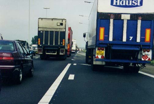 1998SEPT NLD Amsterdam 001
