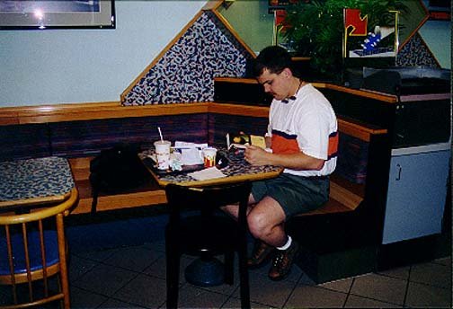 1998SEPT NLD Amsterdam 002