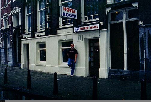 1998SEPT NLD Amsterdam 009