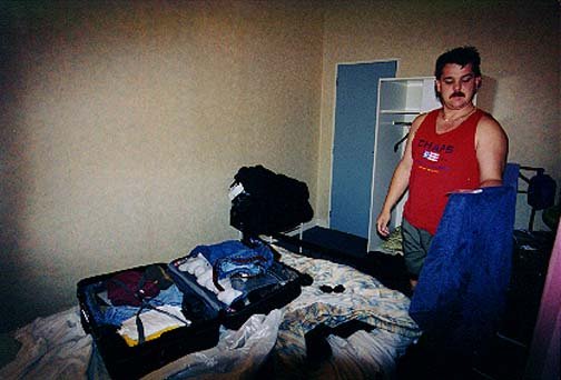 1998SEPT NLD Amsterdam 010