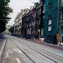 1998SEPT NLD Amsterdam 003 : 1998, 1998 - European Exploration, Amsterdam, Date, Europe, Month, Netherlands, North Holland, Places, September, Trips, Year
