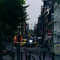 1998SEPT NLD Amsterdam 007 : 1998, 1998 - European Exploration, Amsterdam, Date, Europe, Month, Netherlands, North Holland, Places, September, Trips, Year