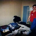 1998SEPT NLD Amsterdam 010 : 1998, 1998 - European Exploration, Amsterdam, Date, Europe, Month, Netherlands, North Holland, Places, September, Trips, Year