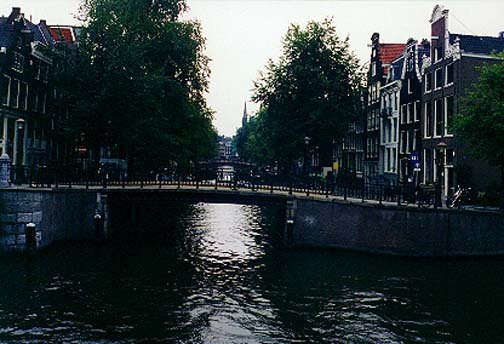 1998SEPT NLD Amsterdam 012