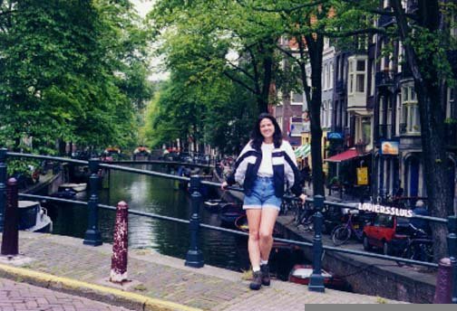 1998SEPT NLD Amsterdam 013
