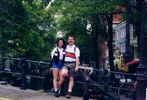1998SEPT NLD Amsterdam 014