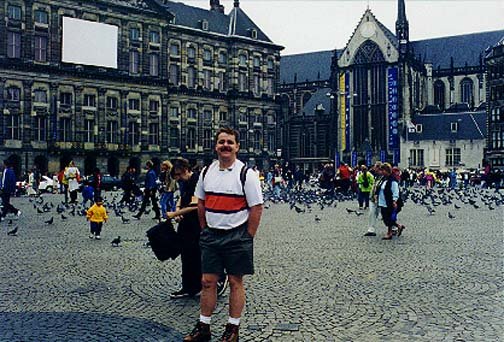 1998SEPT NLD Amsterdam 017