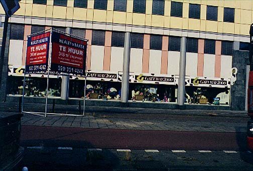 1998SEPT NLD Amsterdam 021