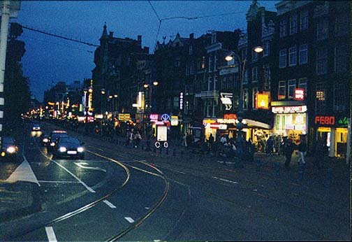 1998SEPT NLD Amsterdam 022