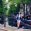 1998SEPT NLD Amsterdam 013 : 1998, 1998 - European Exploration, Amsterdam, Date, Europe, Month, Netherlands, North Holland, Places, September, Trips, Year