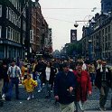 1998SEPT NLD Amsterdam 019 : 1998, 1998 - European Exploration, Amsterdam, Date, Europe, Month, Netherlands, North Holland, Places, September, Trips, Year