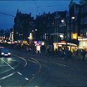 1998SEPT NLD Amsterdam 022 : 1998, 1998 - European Exploration, Amsterdam, Date, Europe, Month, Netherlands, North Holland, Places, September, Trips, Year