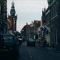 1998SEPT NLD Monnickendam 001 : 1998, 1998 - European Exploration, Date, Europe, Monnickendam, Month, Netherlands, North Holland, Places, September, Trips, Year