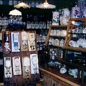 1998SEPT NLD Monnickendam 007 : 1998, 1998 - European Exploration, Date, Europe, Monnickendam, Month, Netherlands, North Holland, Places, September, Trips, Year