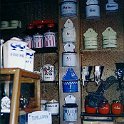 1998SEPT NLD Monnickendam 008 : 1998, 1998 - European Exploration, Date, Europe, Monnickendam, Month, Netherlands, North Holland, Places, September, Trips, Year