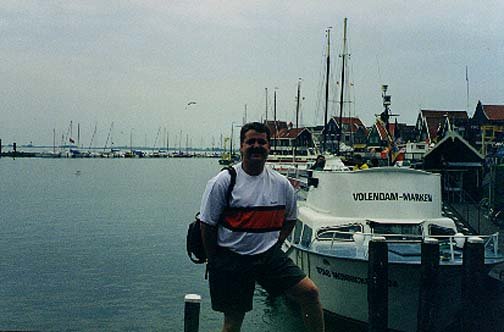 1998SEPT NLD Volendam 001