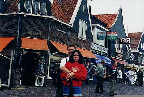 1998SEPT NLD Volendam 003