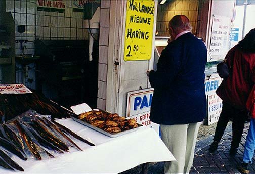 1998SEPT NLD Volendam 004