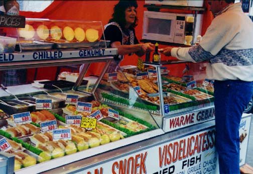 1998SEPT NLD Volendam 006