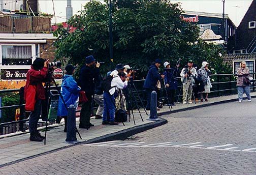 1998SEPT NLD Volendam 007