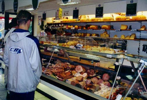 1998SEPT NLD Volendam 008
