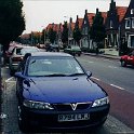 1998SEPT NLD Volendam 002 : 1998, 1998 - European Exploration, Date, Europe, Month, Netherlands, North Holland, Places, September, Trips, Volendam, Year