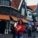 1998SEPT NLD Volendam 003 : 1998, 1998 - European Exploration, Date, Europe, Month, Netherlands, North Holland, Places, September, Trips, Volendam, Year