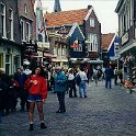 1998SEPT NLD Volendam 005 : 1998, 1998 - European Exploration, Date, Europe, Month, Netherlands, North Holland, Places, September, Trips, Volendam, Year