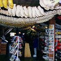 1998SEPT NLD Volendam 012 : 1998, 1998 - European Exploration, Date, Europe, Month, Netherlands, North Holland, Places, September, Trips, Volendam, Year