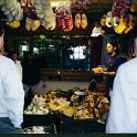 1998SEPT NLD Volendam 014 : 1998, 1998 - European Exploration, Date, Europe, Month, Netherlands, North Holland, Places, September, Trips, Volendam, Year