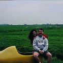1998SEPT NLD Volendam 016 : 1998, 1998 - European Exploration, Date, Europe, Month, Netherlands, North Holland, Places, September, Trips, Volendam, Year
