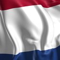 Netherlands
