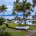 FIJ RovodrauBay PacificHarbour 2011OCT09 ThePearl 001 : 2011, 2011 - Fun In Fiji, Date, Fiji, Month, Oceania, October, Pacific Harbour, Places, Rovodrau Bay, The Pearl Resort, Trips, Year