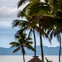 FIJ RovodrauBay PacificHarbour 2011OCT09 ThePearl 003 : 2011, 2011 - Fun In Fiji, Date, Fiji, Month, Oceania, October, Pacific Harbour, Places, Rovodrau Bay, The Pearl Resort, Trips, Year