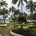 FIJ RovodrauBay PacificHarbour 2011OCT09 ThePearl 004 : 2011, 2011 - Fun In Fiji, Date, Fiji, Month, Oceania, October, Pacific Harbour, Places, Rovodrau Bay, The Pearl Resort, Trips, Year