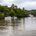 FIJ RovodrauBay PacificHarbour 2011OCT09 ThePearl 010 : 2011, 2011 - Fun In Fiji, Date, Fiji, Month, Oceania, October, Pacific Harbour, Places, Rovodrau Bay, The Pearl Resort, Trips, Year