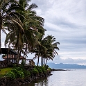 FIJ RovodrauBay PacificHarbour 2011OCT09 ThePearl 011 : 2011, 2011 - Fun In Fiji, Date, Fiji, Month, Oceania, October, Pacific Harbour, Places, Rovodrau Bay, The Pearl Resort, Trips, Year