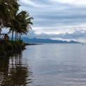 FIJ RovodrauBay PacificHarbour 2011OCT09 ThePearl 012 : 2011, 2011 - Fun In Fiji, Date, Fiji, Month, Oceania, October, Pacific Harbour, Places, Rovodrau Bay, The Pearl Resort, Trips, Year