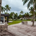 FIJ RovodrauBay PacificHarbour 2011OCT09 ThePearl 016 : 2011, 2011 - Fun In Fiji, Date, Fiji, Month, Oceania, October, Pacific Harbour, Places, Rovodrau Bay, The Pearl Resort, Trips, Year