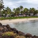FIJ RovodrauBay PacificHarbour 2011OCT09 ThePearl 018 : 2011, 2011 - Fun In Fiji, Date, Fiji, Month, Oceania, October, Pacific Harbour, Places, Rovodrau Bay, The Pearl Resort, Trips, Year