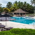 FIJ RovodrauBay PacificHarbour 2011OCT09 ThePearl 023 : 2011, 2011 - Fun In Fiji, Date, Fiji, Month, Oceania, October, Pacific Harbour, Places, Rovodrau Bay, The Pearl Resort, Trips, Year