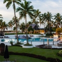 FIJ RovodrauBay PacificHarbour 2011OCT12 ThePearl 001 : 2011, 2011 - Fun In Fiji, Date, Fiji, Month, Oceania, October, Pacific Harbour, Places, Rovodrau Bay, The Pearl Resort, Trips, Year