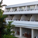 FIJ RovodrauBay PacificHarbour 2011OCT12 ThePearl 002 : 2011, 2011 - Fun In Fiji, Date, Fiji, Month, Oceania, October, Pacific Harbour, Places, Rovodrau Bay, The Pearl Resort, Trips, Year
