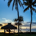 FIJ RovodrauBay PacificHarbour 2011OCT12 ThePearl 003 : 2011, 2011 - Fun In Fiji, Date, Fiji, Month, Oceania, October, Pacific Harbour, Places, Rovodrau Bay, The Pearl Resort, Trips, Year