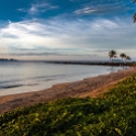 FIJ RovodrauBay PacificHarbour 2011OCT12 ThePearl 005 : 2011, 2011 - Fun In Fiji, Date, Fiji, Month, Oceania, October, Pacific Harbour, Places, Rovodrau Bay, The Pearl Resort, Trips, Year