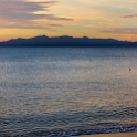 FIJ RovodrauBay PacificHarbour 2011OCT12 ThePearl 008 : 2011, 2011 - Fun In Fiji, Date, Fiji, Month, Oceania, October, Pacific Harbour, Places, Rovodrau Bay, The Pearl Resort, Trips, Year