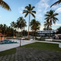 FIJ RovodrauBay PacificHarbour 2011OCT12 ThePearl 009 : 2011, 2011 - Fun In Fiji, Date, Fiji, Month, Oceania, October, Pacific Harbour, Places, Rovodrau Bay, The Pearl Resort, Trips, Year