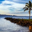 FIJ RovodrauBay PacificHarbour 2011OCT12 ThePearl 013 : 2011, 2011 - Fun In Fiji, Date, Fiji, Month, Oceania, October, Pacific Harbour, Places, Rovodrau Bay, The Pearl Resort, Trips, Year
