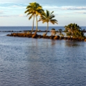 FIJ RovodrauBay PacificHarbour 2011OCT12 ThePearl 016 : 2011, 2011 - Fun In Fiji, Date, Fiji, Month, Oceania, October, Pacific Harbour, Places, Rovodrau Bay, The Pearl Resort, Trips, Year