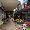 FIJ Sigatoka 2011OCT08 Market 001 : 2011, 2011 - Fun In Fiji, Date, Fiji, Markets, Month, Oceania, October, Places, Sigatoka, Trips, Year